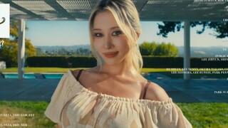 多荣Solo出道曲body MV公开