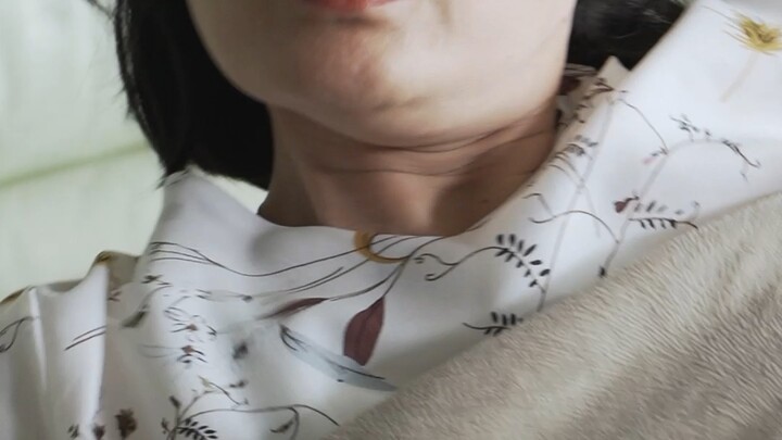 นี่คือครอบครัวนิวเคลียร์ (╯°口°)╯(┴—┴