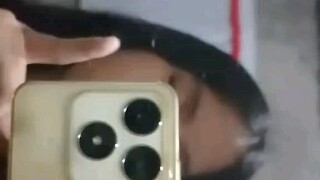 Ganda