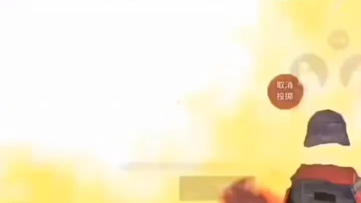 Old Player's Fading Memories: Clear Four Enemies