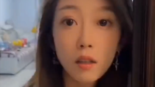 “我就无理取闹了，怎么了”