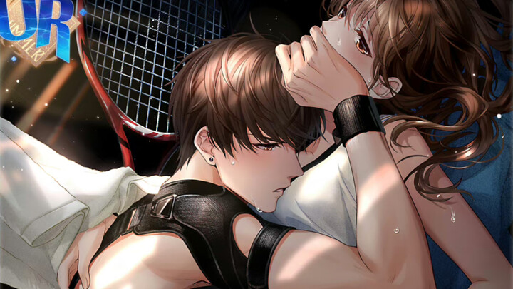 [Mr Love: Queen’s Choice] Bai Qi Interactive UR – The Full Story of “To Explore This Moment to Its F