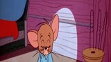 Tom and Jerry funny cartoon