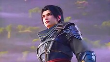 dou di xiao yan flame god emperor 😡❤️🔥🫰