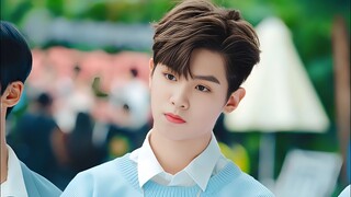 Korean Mix Hindi Songs 2023 💗 Korean Drama 💗 Korean Lover Story 💗 Chinese Love Story Song 💗 Kdrama