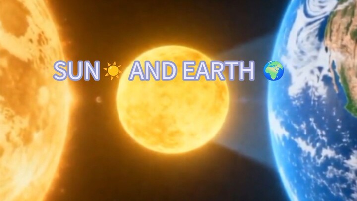 FACT. SUN and earth day facts ☀️ ☀️☀️☀️☀️☀️ 🌍🌍🌍🌍🌍🌍🌍🌍🌍🌍🌍🔥🔥🔥🔥🔥🦅🦅🦅🦅🔥🦅🦅🔥🦅🦅