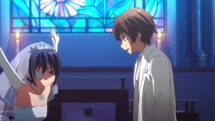 [Shinran Miscellaneous]: The true will of 73, is the official history of Detective Conan considered 