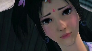 The origin of bad people