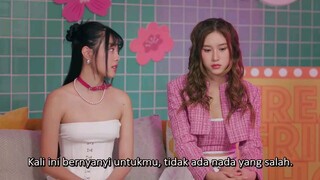 Queendom Eps 04🇲🇨
