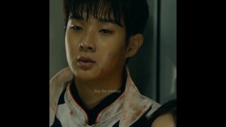 best emotional sence. "'Train to Busan'".zombie movie. #viral #video #shorts #viral shorts #grow
