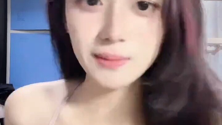 College Students Are a Bit Over the Top -