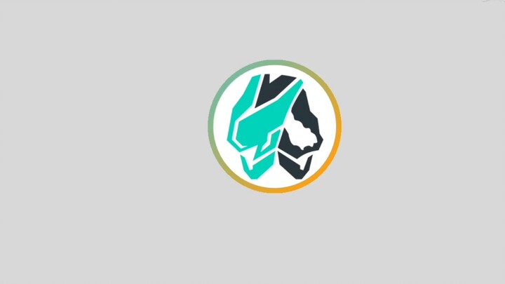 [Occasionally Lyrics•Sound Effects] Kamen Rider LIVEVIL