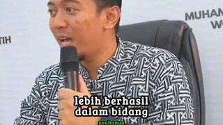 Subhanallahi wabihamdihi Subhanallahil adzim, assalamualaikum warahmatullahi wabarakatuh