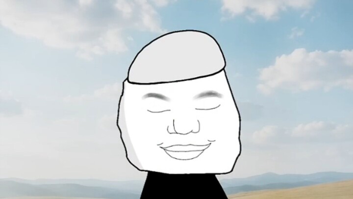 POV : witir rakaat ke 3