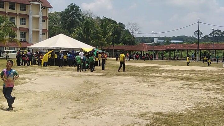 sukan2