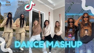 ULTIMATE TikTok Dance Challenges Compilation of 2023 [NEW] | Trending #tiktok #dance