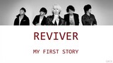 Reviver - My First Story