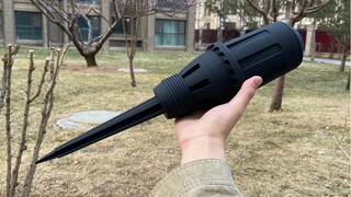 I'm a bit rushed—gotta go now.