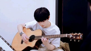 (Vietsub F3/ TransForm Project) 9981 one last time - tập ngoài lề : hôm nay chỉ làm em bé vui vẻ