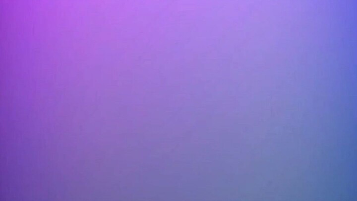 please follow my account RJ editor