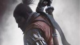 [Lingkaran Teman Kamen Rider] Jadilah dokter anak dan mainkan Sekiro... Episode pertama Lingkaran Te