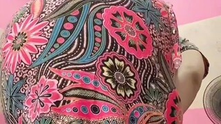 awek kentut 💨💨💨💨