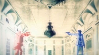 Odasaku vs Glide Edit-Cmon #Anime #Edit #Odasaku #BungouStrayDogs