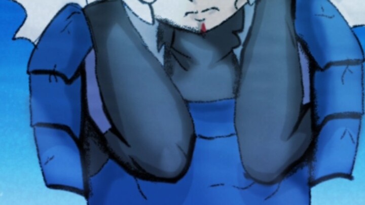 [ นารูโตะจอมคาถา คู่มือเกมมือถือ/Dirty Land 2nd Generation Tobirama] Land War God Deep Sea 2nd Gener