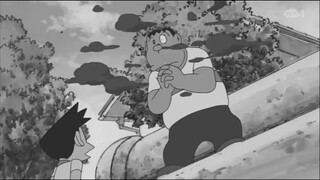 Doraemon episode 57