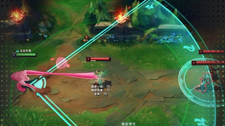 Combo Ganteng Banget Zac (Bagian 2)