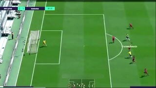 Highligh việt nam #2 #gaming