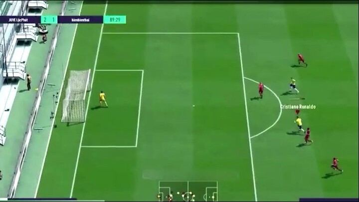 Highligh việt nam #2 #gaming