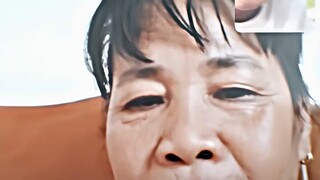 "ปรมาจารย์งิ้วปักกิ่ง"