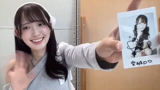 怎么有人刚好在网签到自己的时候上厕所啊！！！