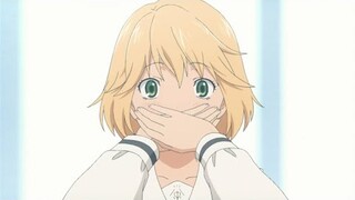 Hatsukoi Limited Gentei Shoujo「AMV」- Life