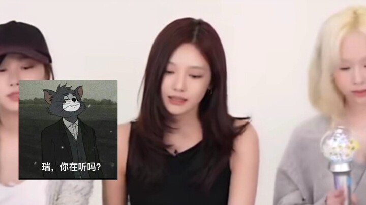 วิดีโอเชียร์อาวุธสิ้นโลกของ หนิงอี้จั๋ว ขับร้องฮัมเพลงเบาๆ พร้อมทั้งพลิกเสียงคุณภาพสูง เสียงสูงผุดขึ