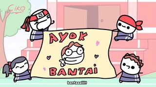 Main Bola part 2