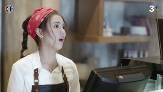 รักพลิกล็อก EP.1