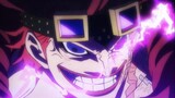 One Piece Episode 1020 Preview (English Subbed) - BiliBili