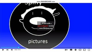 spiffy effects -