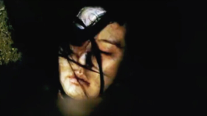 The husband finds his wife’s severed head in a pool of sewage. In one sitting, we’ll walk you throug