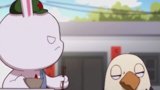 แล้วหยิงเจียงกินก๋วยเตี๋ยวไปกี่ชาม แล้วพาญาติมากี่คน?