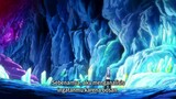 Tensei shitara Slime Datta Ken 2nd season part2 episode 1
