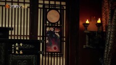 Lời Hứa Bất Tử EP 2 [Sub Việt]