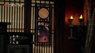 Lời Hứa Bất Tử EP 2 [Sub Việt]