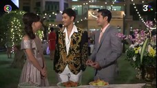 ห้องหุ่น Ep 1