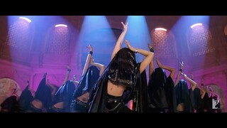 Sharara_Full_Song___Mere_Yaar_Ki_Shaadi_Hai___Shamita_Shetty%2C_Asha_Bhosle%2C_Jeet-Pritam%2C_Javed_