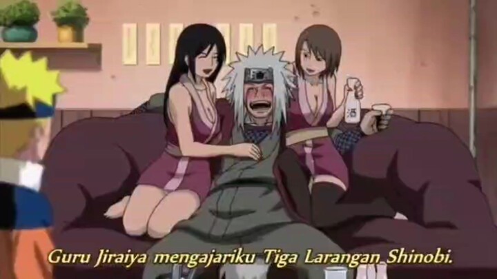 Shinobi