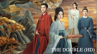 JATUH DALAM KETERPURUKAN EP23 SUB INDO