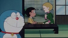 Doraemon in Hindi Season 01 Episode 19